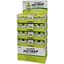 Rescue 96pc Reuseable Fly Trap Display 48 FTR + 48 FTA — thumbnail 2 of 2