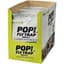 Rescue POP! Fly Trap Attractant Refill Display Box — thumbnail 2 of 2