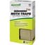 Rescue 2pk Bird Seed Moth Trap — thumbnail 2 of 2