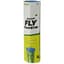 Rescue TrapStik For Flies Bulk Box — thumbnail 2 of 2