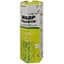 Rescue TrapStik For Wasps Bulk Box — thumbnail 2 of 2