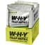 Rescue WHY Trap Attractant Kit - Wasp, Hornet, Yellowjacket — thumbnail 2 of 2