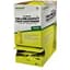 Rescue Yellowjacket 10 Week Attractant Cartridge — thumbnail 2 of 2