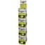 Rescue 48pc Yellowjacket Disposable Floor Display — thumbnail 2 of 2