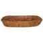 Gardener Select 24" Trough Coco Liner 10/CS — thumbnail 2 of 2