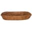 Gardener Select 30" Georgian Trough Liner 5/CS — thumbnail 2 of 2