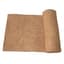 Gardener Select 36"x33' Coco Liner Bulk Roll — thumbnail 2 of 2