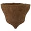Gardener Select 14" Parasol Replacement Liner 25/CS — thumbnail 2 of 2