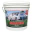 Marathon 1 Grass Seed 5# — thumbnail 2 of 2
