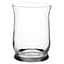 SSI 6" Hurricane Crystal — thumbnail 2 of 2