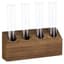 SSI 6" Propagation Kit with Wood Base — thumbnail 2 of 2