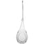 SSI Teardrop Hanging Terrarium — thumbnail 2 of 2