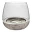 SSI 6.75"x6" Cement Glass Terrarium — thumbnail 2 of 2