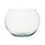 SSI 8" Bubble Ball — thumbnail 2 of 2