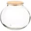 SSI 8" Bubble Ball Terrarium with Lid Light — thumbnail 2 of 2