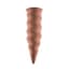 SSI Never Dry Plant Pal Singles — thumbnail 2 of 2