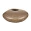 SSI 6" Pebble Planter Natural Gray — thumbnail 2 of 2