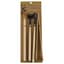 SSI 4pc Terrarium Tool Kit 12/CS — thumbnail 2 of 2