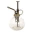 SSI Plant Mister Clear Brass Nozzle — thumbnail 2 of 2