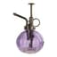 SSI Plant Mister Vintage Purple Brass Nozzle — thumbnail 2 of 2