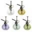 SSI 6pc 6-1/2" Plant Mister Assortment — thumbnail 2 of 2