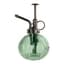 SSI Plant Mister Sea Glass Brass Nozzle — thumbnail 2 of 2