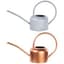 SSI Loop Watering Can — thumbnail 2 of 2