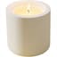 SSI 9.5oz Cylinder Candle Thyme Well — thumbnail 2 of 2