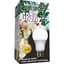 Miracle LED Absolute Daylight Spectrum Grow Lite, Replaces up to 100W, Red & Blue Spectrum Hydroponic LED Grow Bulb — thumbnail 2 of 2