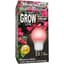 Miracle LED Commercial Hydroponic Ultra Grow Lite - Replaces up to 150W - Red Spectrum Daylight A19 LED Grow Light Bulb — thumbnail 2 of 2