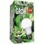 Miracle LED Commercial Hydroponic Ultra Grow Lite - Replaces up to 150W - Full Spectrum Daylight A19 LED Grow Light Bulb — thumbnail 2 of 2