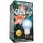 Miracle LED Commercial Hydroponic Ultra Grow Lite, Replaces up to 150W, Blue Spectrum LED Grow Bulb for Seed Starting — thumbnail 2 of 2