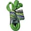 Miracle LED Easy Grow Plug-In Light Sockets, 6-Foot Length, 1 Socket — thumbnail 2 of 2