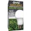 Miracle LED SmokePhonics Full Spectrum Daylight A19 LED Grow Light Bulb — thumbnail 2 of 2