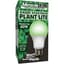 Miracle LED Green Spectrum LED Grow Room Bulb A19 11W Plant Dark Cycle Work Light — thumbnail 2 of 2