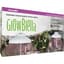 Miracle LED 2pk Grow-Brella Planter Stake LED Grow Light — thumbnail 2 of 2