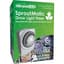 Miracle LED SproutMatic 2 Outlet Automatic Day/Night Cycle Grow Timer — thumbnail 2 of 2