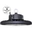 Miracle LED Commercial 100W LED Grow Light, 120 Degree Beam IP65 High Bay Light — thumbnail 2 of 2