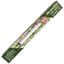 Miracle LED 2-Foot Full Spectrum Daylight LED Grow Light, 25W, Lightweight, Hangable, Linkable for Easy Expansion — thumbnail 2 of 2
