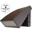 Miracle LED Indoor Garden Wall Wash, 40W Grow Light Fixture — thumbnail 2 of 2