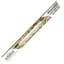 Miracle LED 4-Foot Full Spectrum Daylight LED Grow Light, 100W, Lightweight, Hangable, Ultra Long Life — thumbnail 2 of 2