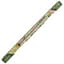 Miracle LED 4-Foot Full Spectrum Daylight LED Grow Light, 55W, Lightweight, Hangable, Linkable for Easy Expansion — thumbnail 2 of 2