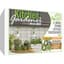 Miracle LED Kitchen Gardener LED Grow Light Kit, 3-Foot Length, with 2 Ultra Grow Lite Full Spectrum Grow Bulbs — thumbnail 2 of 2