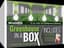 Miracle LED Greenhouse in a Box LED Grow Light Kit, 6-Foot Length, with 4 Absolute Daylight Full Spectrum Grow Bulbs — thumbnail 2 of 2