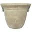 GROWER SELECT ENVIROBLEND 20IN HANDLED JAR STONE 8/CS — thumbnail 2 of 2