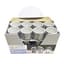 Southern Patio 24pc 3.5" Small Succulent Bowl Tray Pack — thumbnail 2 of 2