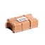 Southern Patio 3pk 2" Clay Feet — thumbnail 2 of 2