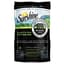 Sunshine 1.5cf Professional Growing Mix Black Bear Resilience 50/PL — thumbnail 2 of 2