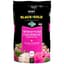 Black Gold Waterhold Cocoblend 2cf (40/PL) — thumbnail 2 of 2