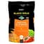 Black Gold Natural & Organic Potting Soil 1.5cf (50/PL) — thumbnail 2 of 2
